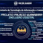 90011360_1511049839062018_182408717055033344_n