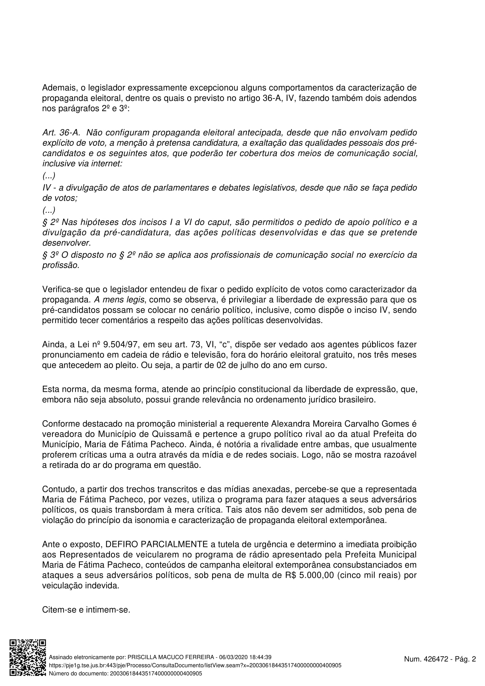 Decisão (1)-3