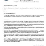 Iluminação Pública