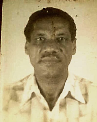 PHOTO-2020-02-20-14-23-56