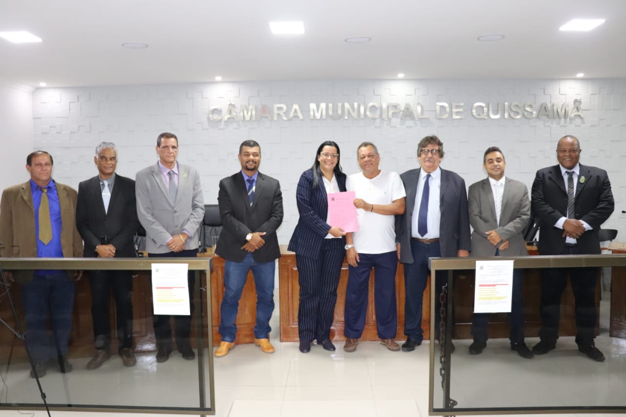 PHOTO-2020-03-04-18-54-51