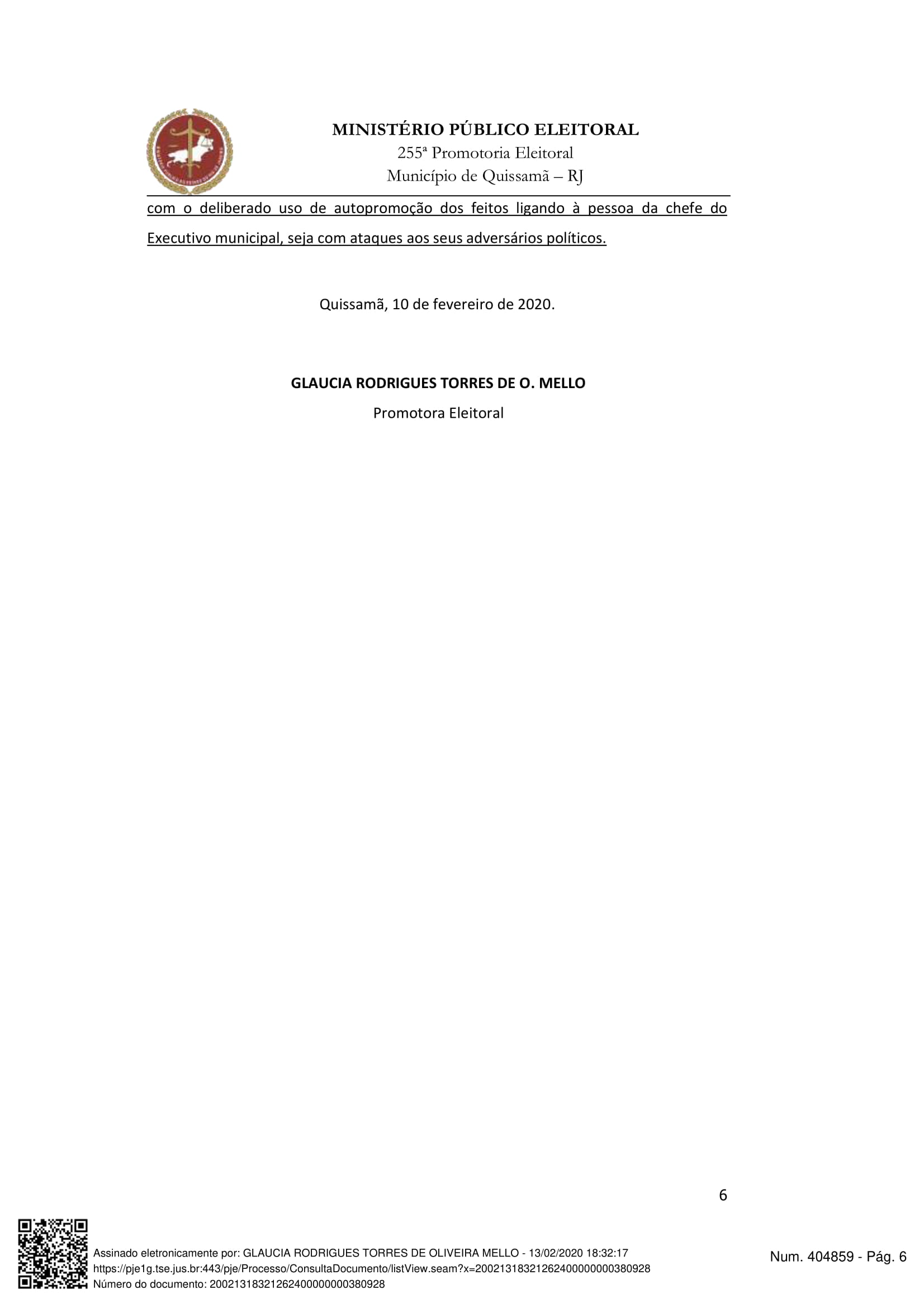 Processo nº. 0600003-79.2020.6.19.0255 - manifestação tutela de urgência (1)-7 (1)