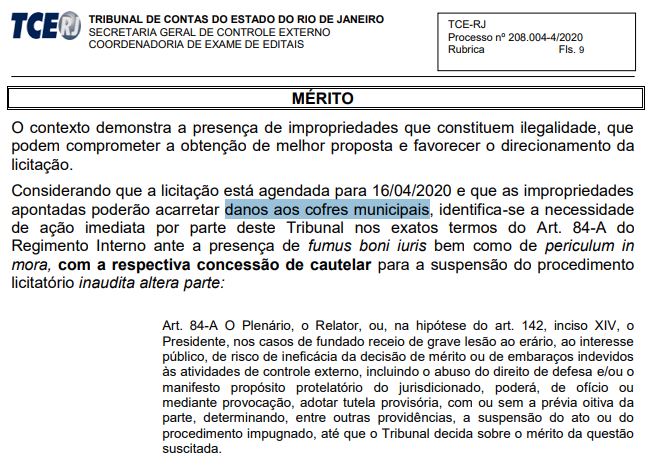 Caxias 05