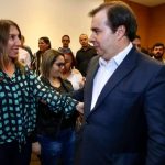 PHOTO-2020-04-20-14-29-05