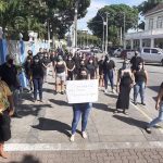 93652700_727781297760602_385826910883545088_n