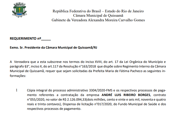 Capturar