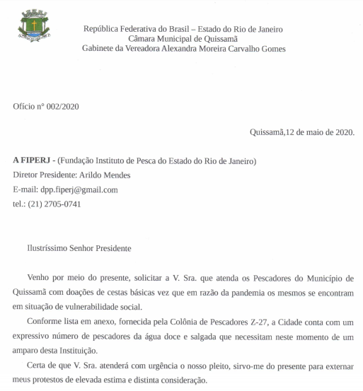 Capturar