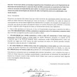 Comunicação interna