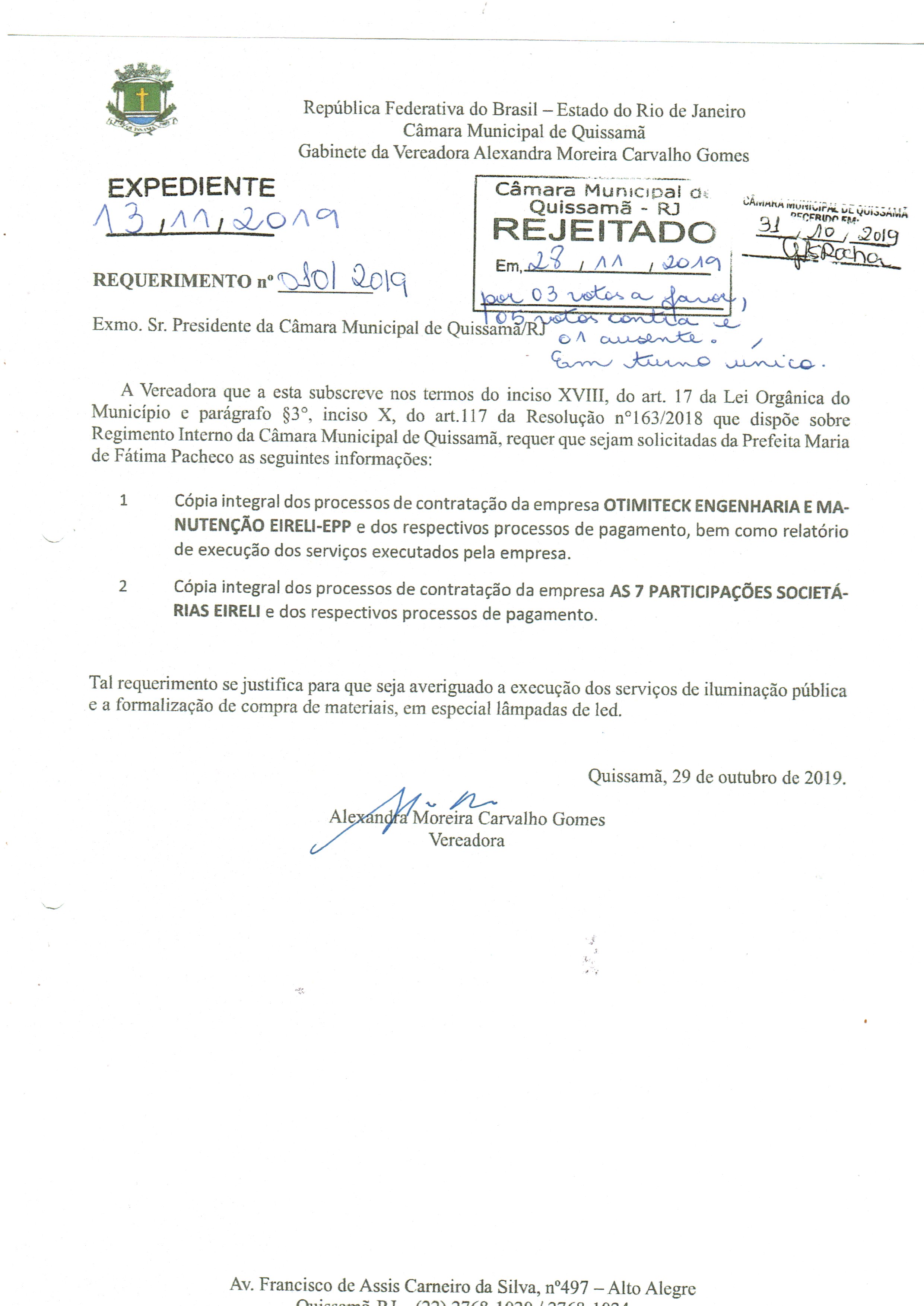 REQUERIMENTO ILUMINAÇÃO PUBLICA20200521_09231232