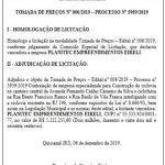 Ciclovia 02