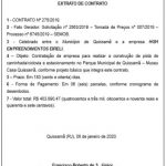 Pista de caminha MUSEU 02