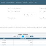 Pista de caminha MUSEU 03