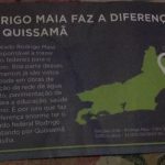 WhatsApp Image 2020-03-05 at 16.15.38