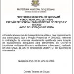 ventiladores pulmonares