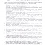 Arquivo Funasa (2)_page-0003