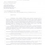 Arquivo Funasa (2)_page-0005