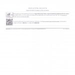 Arquivo Funasa (2)_page-0006