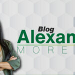 Capa Blog_Prancheta 1