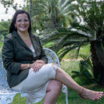 cropped-7db69f42-2b9b-4901-a12a-00e47405b48c