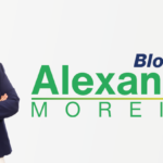 Capa_blog_Prancheta 1