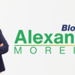 Capa_blog_Prancheta 1