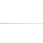 Logo_nova__Prancheta 1