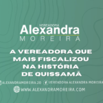 A Vereadora que mais fiscalizou na história de Quissamã (1)