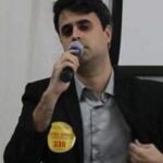 WhatsApp-Image-2023-05-26-at-11.48.03