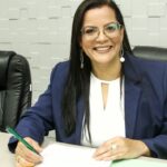 WhatsApp-Image-2023-06-28-at-10.48.58