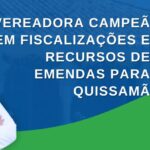 Capa youtube (2500 x 413 px) (1)