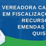 Capa youtube (2500 x 413 px)