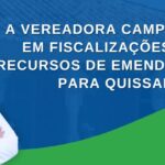 Capa youtube (2500 x 413 px) (2)