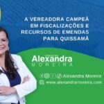 Capa youtube (2500 x 413 px) (4)