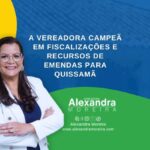 Capa youtube (2500 x 413 px) (5)