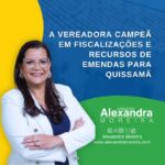 Capa youtube (2500 x 413 px) (8)