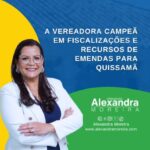 Capa youtube (2500 x 413 px) (9)