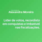 Recorde de votos, recorde de conquistas (2500 x 415 px) (3)