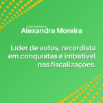 Recorde de votos, recorde de conquistas (2500 x 415 px) (4)