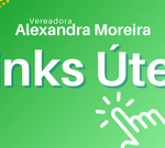 Recorde de votos, recorde de conquistas (275 x 135 px)