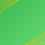 Recorde de votos, recorde de conquistas (2500 x 415 px) (1)