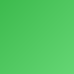 Recorde de votos, recorde de conquistas (2500 x 415 px) (3)