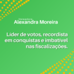 cropped-Recorde-de-votos-recorde-de-conquistas-2500-x-415-px.png