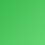 Recorde de votos, recorde de conquistas (2500 x 415 px) (3)