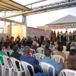 Inaug. da Macuco 20-06-08 foto Adilson dos Santos (24)
