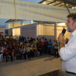 Inaug. da Macuco 20-06-08 foto Adilson dos Santos (25)