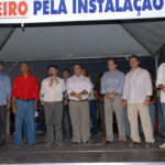 Inaug. da Macuco 20-06-08 foto Adilson dos Santos (32)