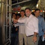 Inaug. da Macuco 20-06-08 foto Adilson dos Santos (33)