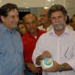 Inaug. da Macuco 20-06-08 foto Adilson dos Santos (40)