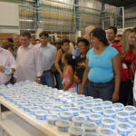 Inaug. da Macuco 20-06-08 foto Adilson dos Santos (41)