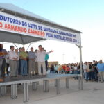 Inaug. da Macuco 20-06-08 foto Adilson dos Santos (6)